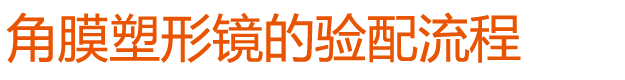 1487734977210784.png
