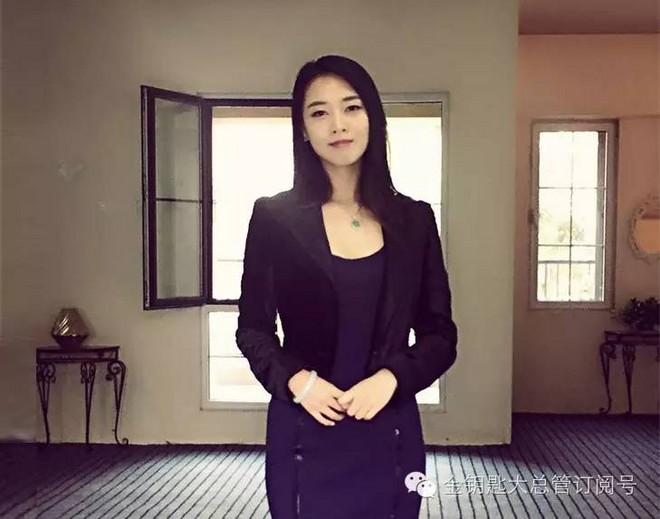 1489480972798411.jpg 1489480972798411.jpg