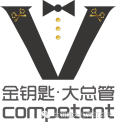 1489480992833263.png 1489047742304668.png