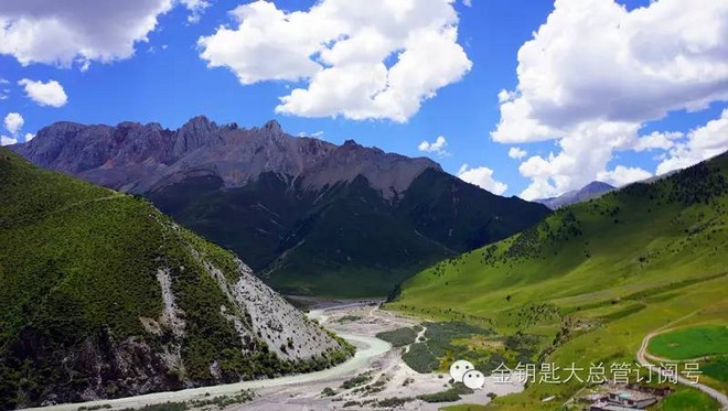 1489481021881303.jpg 1489481021881303.jpg