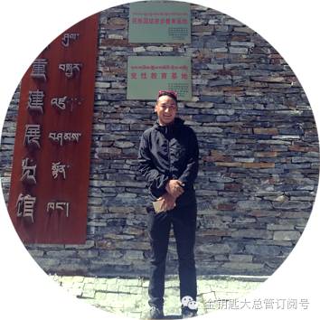 1489481040899345.jpg 1489047777306699.jpg