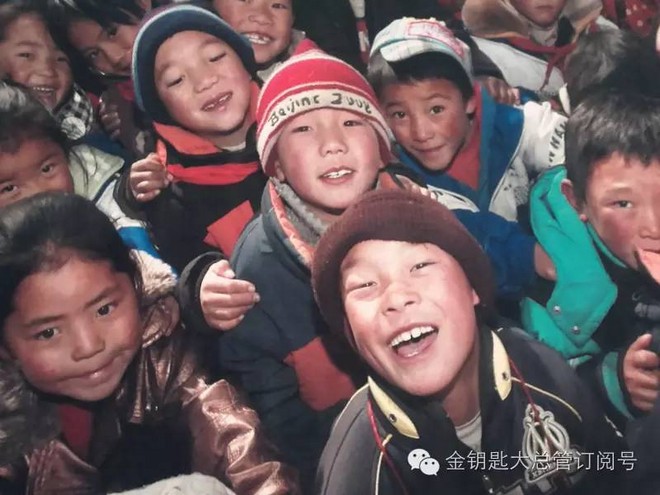 1489481064488555.jpg 1489481064488555.jpg