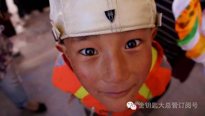 1489481100899674.jpg 1489481100899674.jpg