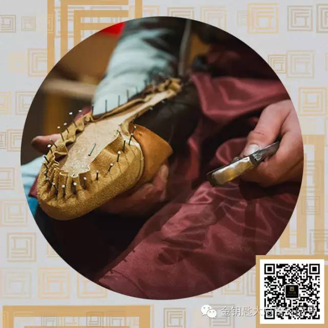 1489044758609860.jpg be63364b0ef2fe299785348526049139.jpg