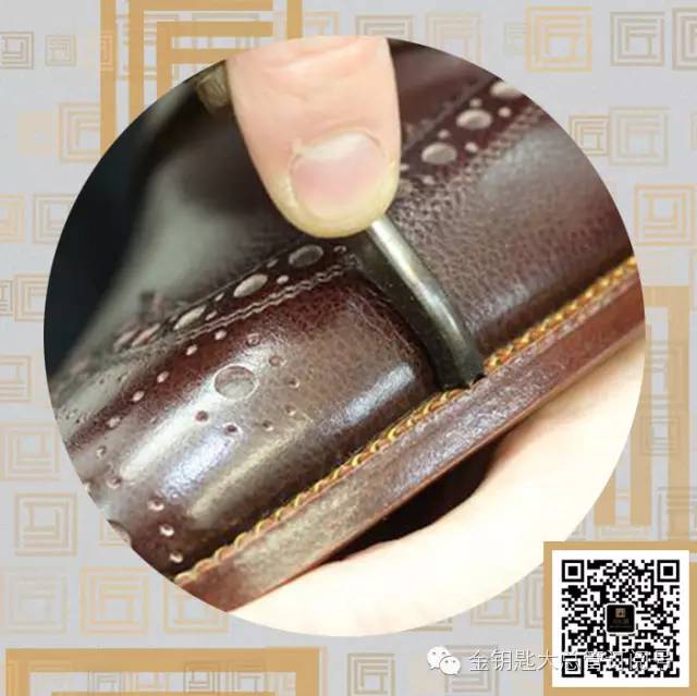 1489044777927899.jpg b1e4b541f1214d93bde6ddda0dd87fa8.jpg