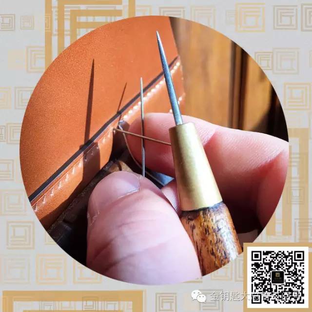 1489044768821171.jpg b4bb6d27f1fe30a157475981858ce659.jpg