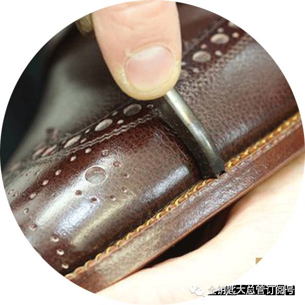 1489045303432912.jpg e275c0b4e830a0e8cda04517a9e9411c.jpg