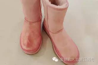 1489045352805306.jpg 0a076279d113ab395ae8747ad94d08e4.jpg