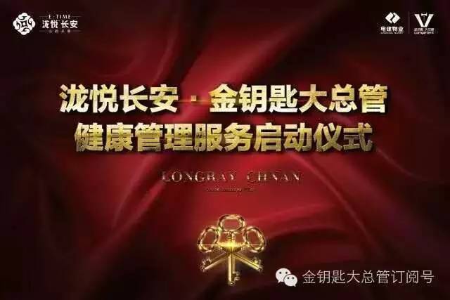 1489490166538344.jpg 1489490166538344.jpg