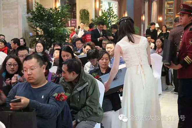 1489490202707650.jpg 1489490202707650.jpg