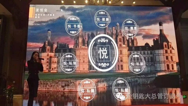 1489490243322668.jpg 1489490243322668.jpg