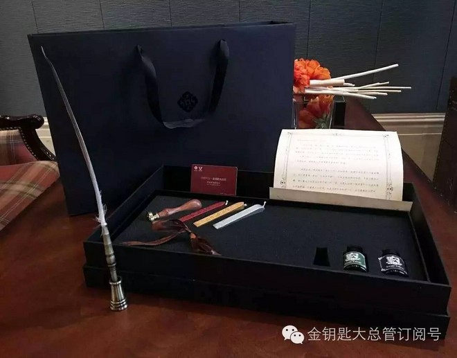 1489490304119314.jpg 1489490304119314.jpg