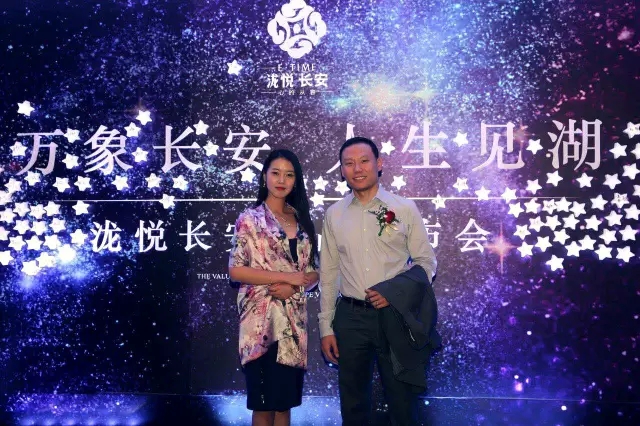 1489491629366557.jpg 1489491629366557.jpg