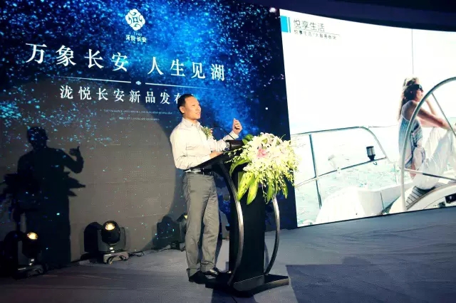 1489491754876438.jpg 1489491754876438.jpg