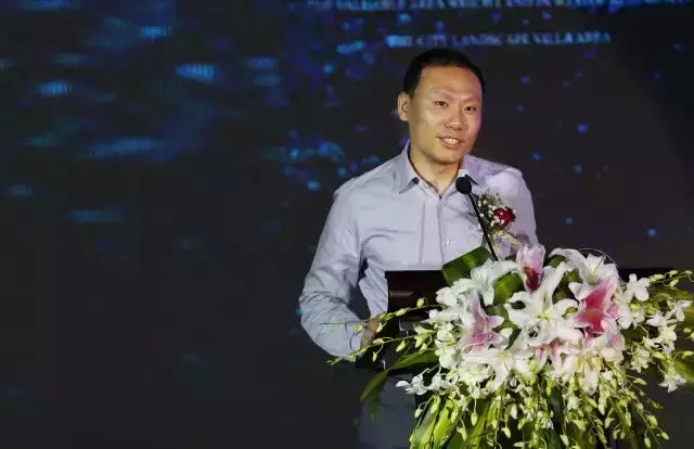 1489491801647521.jpg 1489491801647521.jpg