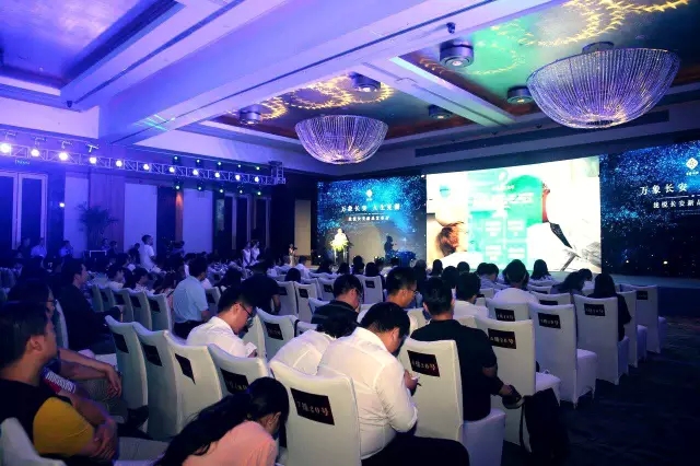 1489492171831297.jpg 1489492171831297.jpg