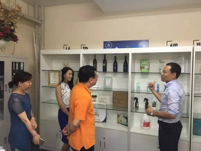 1489481725996870.jpg 1489481725996870.jpg