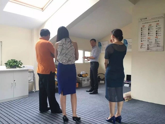 1489481763672088.jpg 1489481763672088.jpg