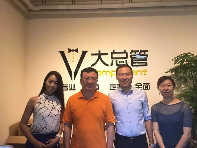 1489481801180047.jpg 1489481801180047.jpg