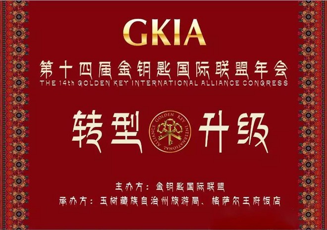 1489481397984839.jpg 1489481397984839.jpg