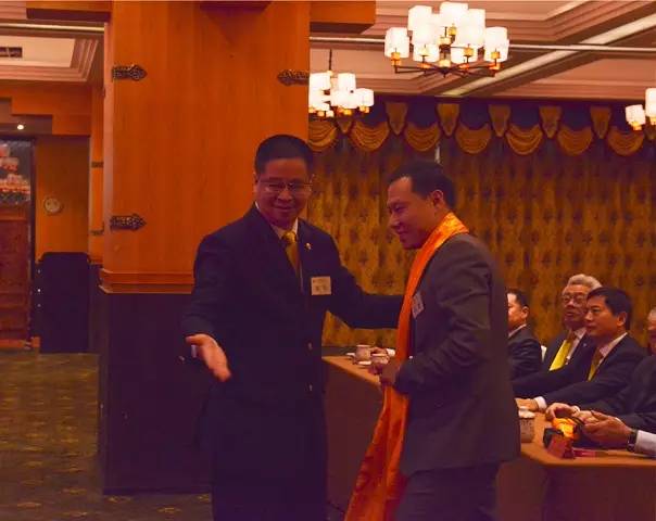 1489481477867853.jpg 1489481477867853.jpg