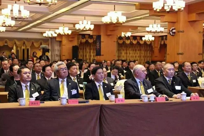 1489481447891501.jpg 1489481447891501.jpg