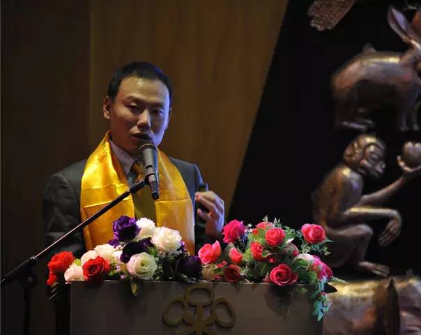 1489481516819784.jpg 1489481516819784.jpg