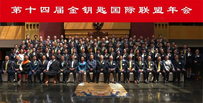 1489481548660557.jpg 1489481548660557.jpg