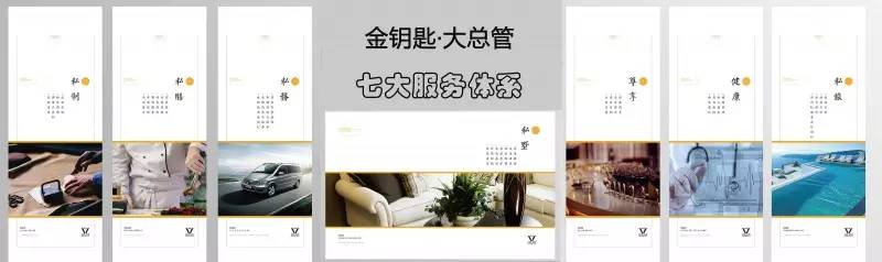 1494221155606676.jpg 微信图片_20170508132426.jpg