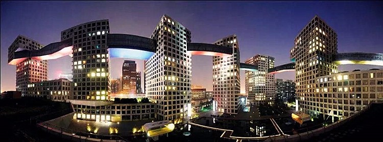 1494222497101893.jpg 微信图片_20170508132412.jpg