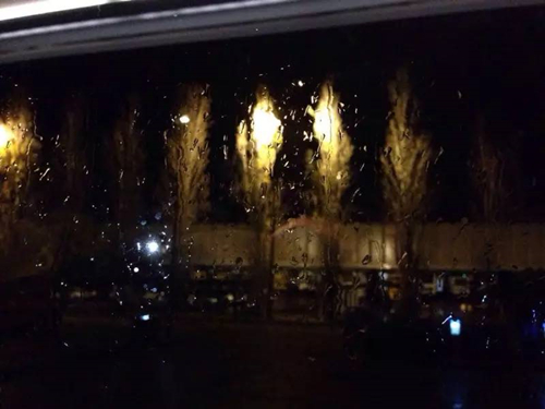 1497237651683403.jpg 微信图片_20170612104326.jpg