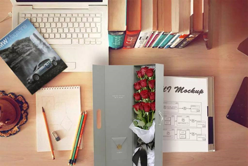 1497237873209912.jpg 微信图片_20170612104333.jpg