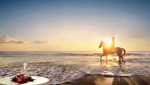 1497238158963155.jpg 微信图片_20170612104339.jpg