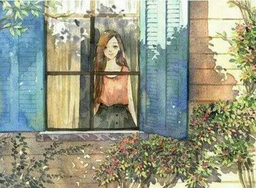 1497238547364785.jpg 微信图片_20170612104239.jpg