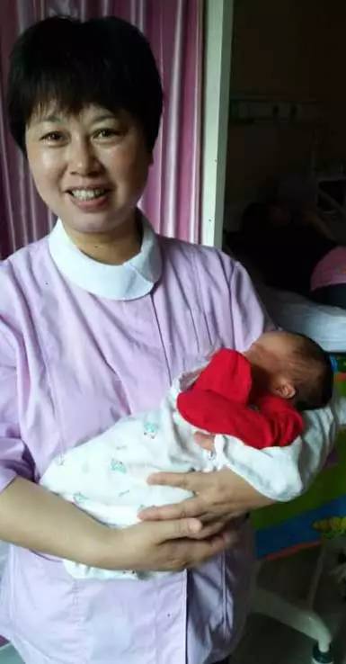 1504493062340803.jpg 微信图片_20170904104014.jpg