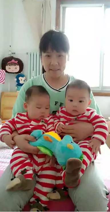 1504493277471229.jpg 微信图片_20170904104023.jpg