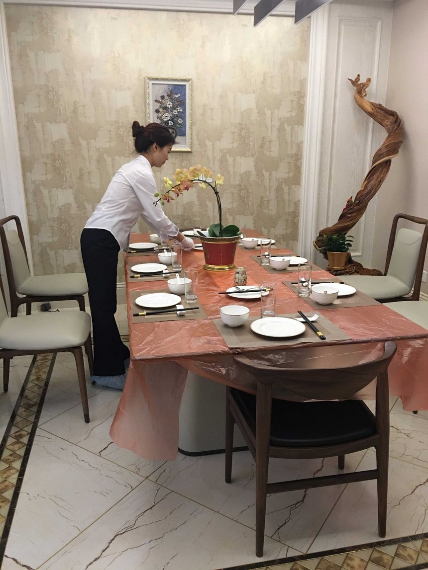 1506050450345539.jpg 微信图片_20170922110347.jpg