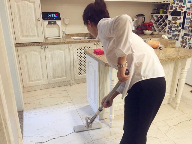 1511423108646161.jpg 微信图片_20170922112408.jpg