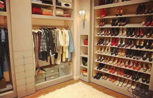 1511423875737208.jpg 微信图片_20170612104311.jpg