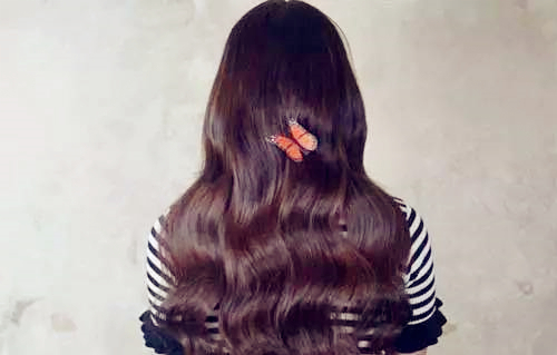 1511423937967070.jpg 微信图片_20170612104316.jpg