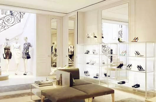 1511423946959274.jpg 微信图片_20170612104320.jpg