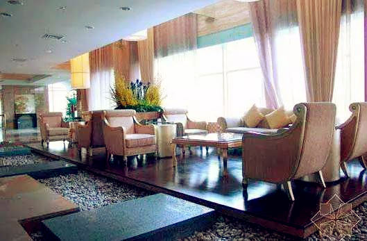 1511423953771201.jpg 微信图片_20170612104323.jpg