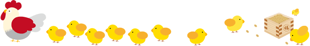 1493347567303866.gif 127429.gif