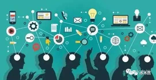 重磅!华为宣布:5G时代到来!苹果终结和美国霸