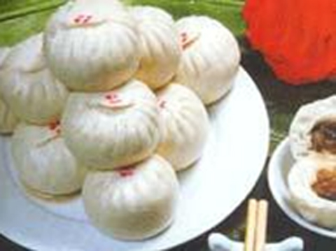 1507310122634534.jpg h10.jpg