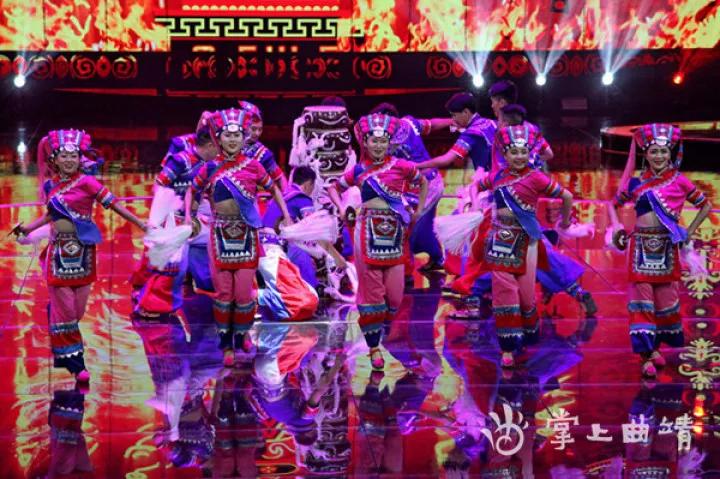 1507992454611527.jpg z9.jpg