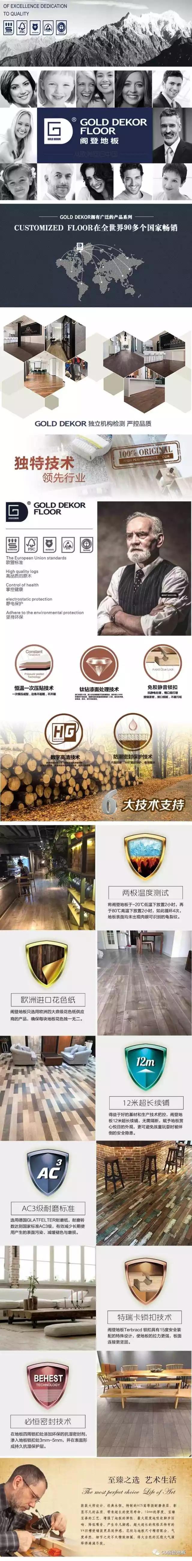 1522809356453108.jpg zz1.jpg