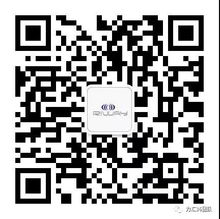 1532624493901378.jpg h14.jpg