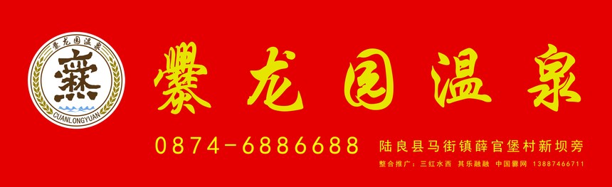 1542984554712200.jpg
