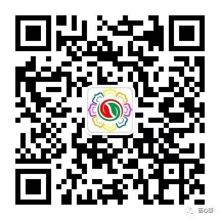 1550112243979011.png 1550112243979011.png